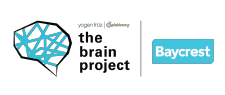 The Brain Project