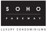 SoHo Parkway logo